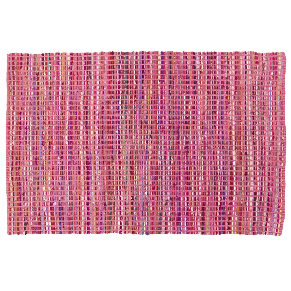 5 x 8 rags to riches rug white the land of nod 5 x 8 rags to riches rug white the land of nod