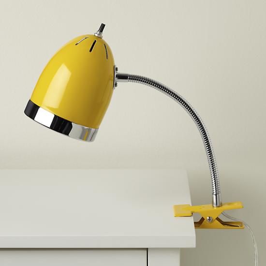 Lamp_Clip_Metal_YE_OFF