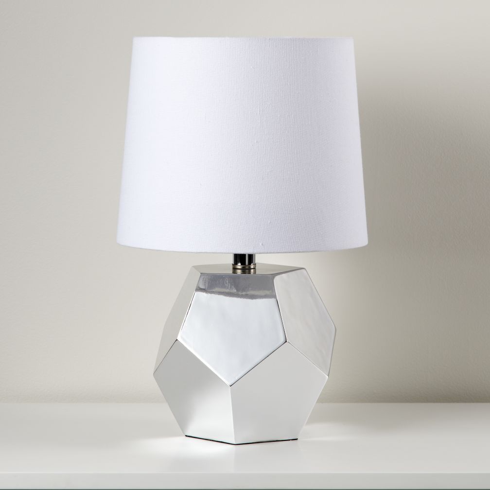 Child Bedside Lamp on The Land Of Nod   Kids Bedside Table Lamps And Childrens Bed Lamps