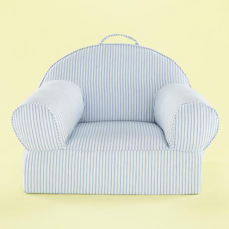 Land Of Nod The Nod Chair Decor Look Alikes