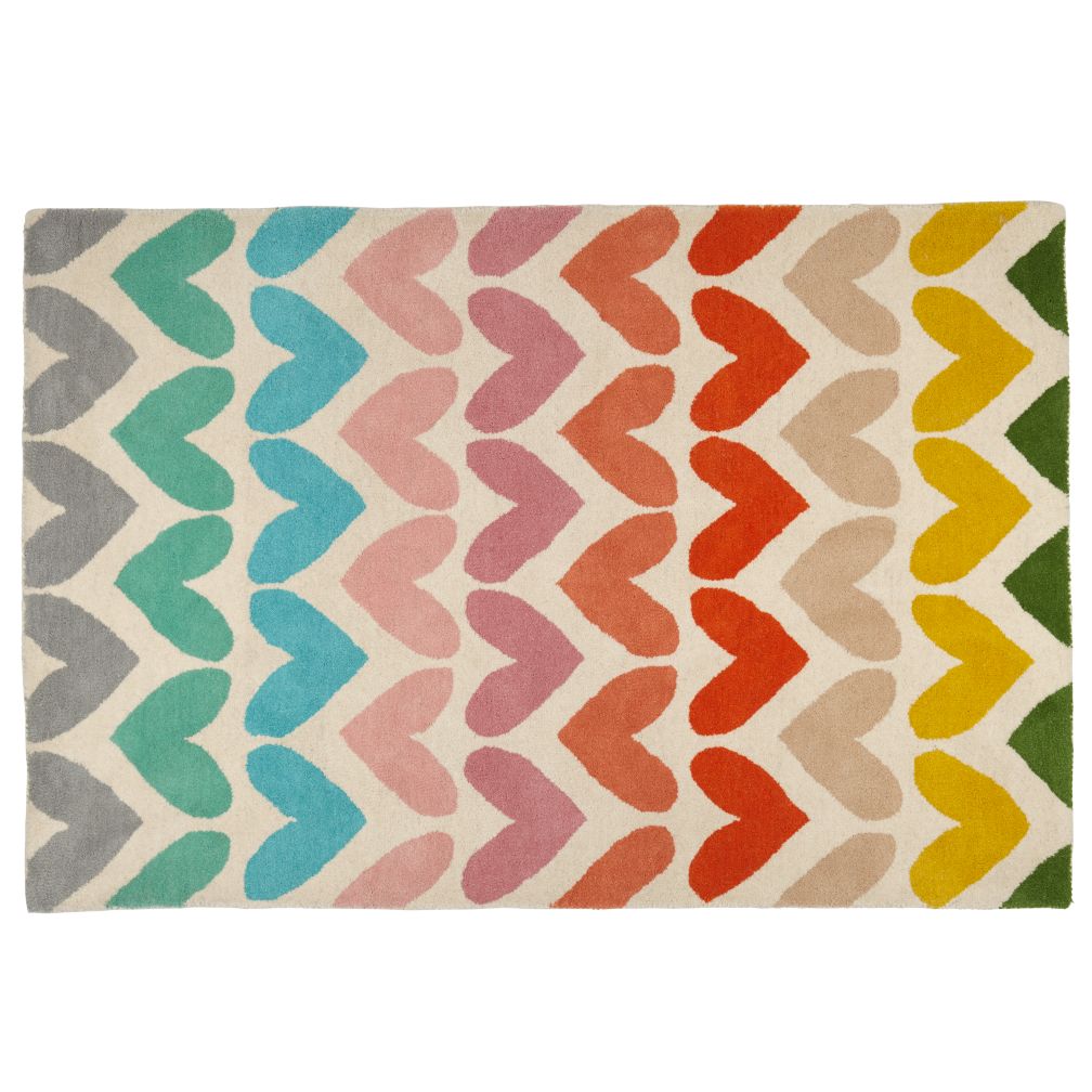 all kids children s room rugs the land of nod all kids children s room rugs the land of nod