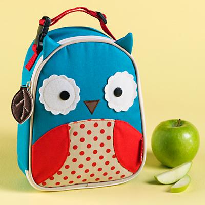 Kids Lunch Bags  Backpacks on Kids Lunch Bags  Childrens Bee School Lunch Bags In Backpacks And