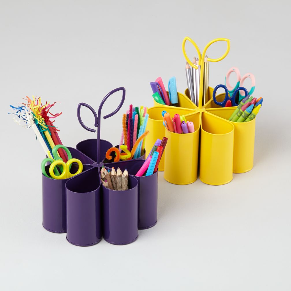 Land Of Nod Desk Accessories Kids Organizers Kids Desk Accessories Amp Organizers The Land Of Nod