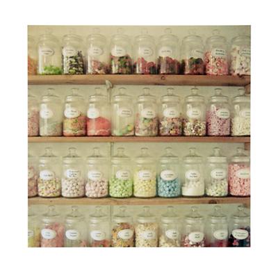 Sweet Shop Online