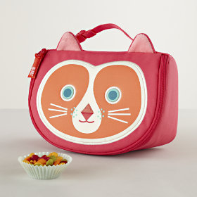 Cornelia Kitty Lunch Bag