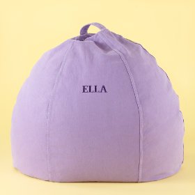 30 Cool Beans! Beanbags! (Lavender)
